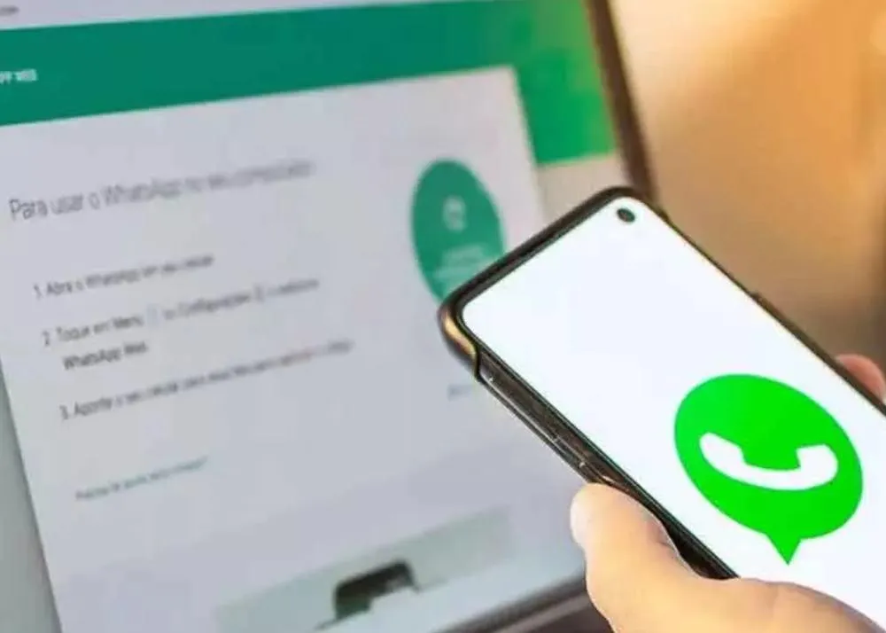 whatsapp new features