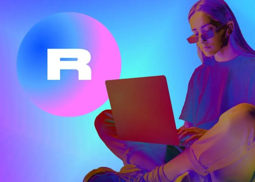 best nft marketplace