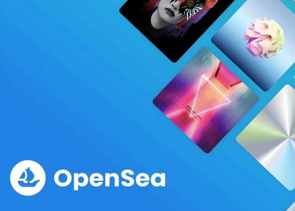 best nft marketplaces