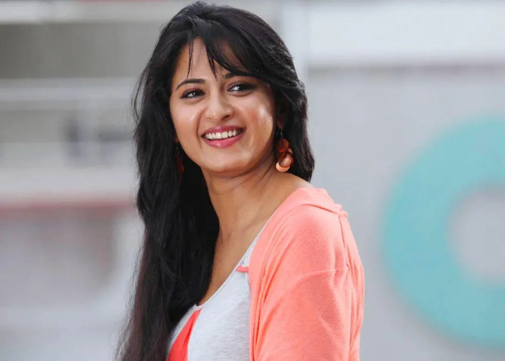 Highest Paid South Indian Actresses