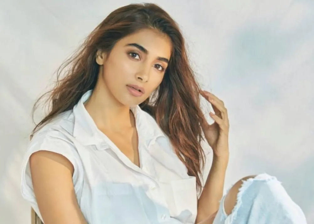 Highest Paid South Indian Actresses