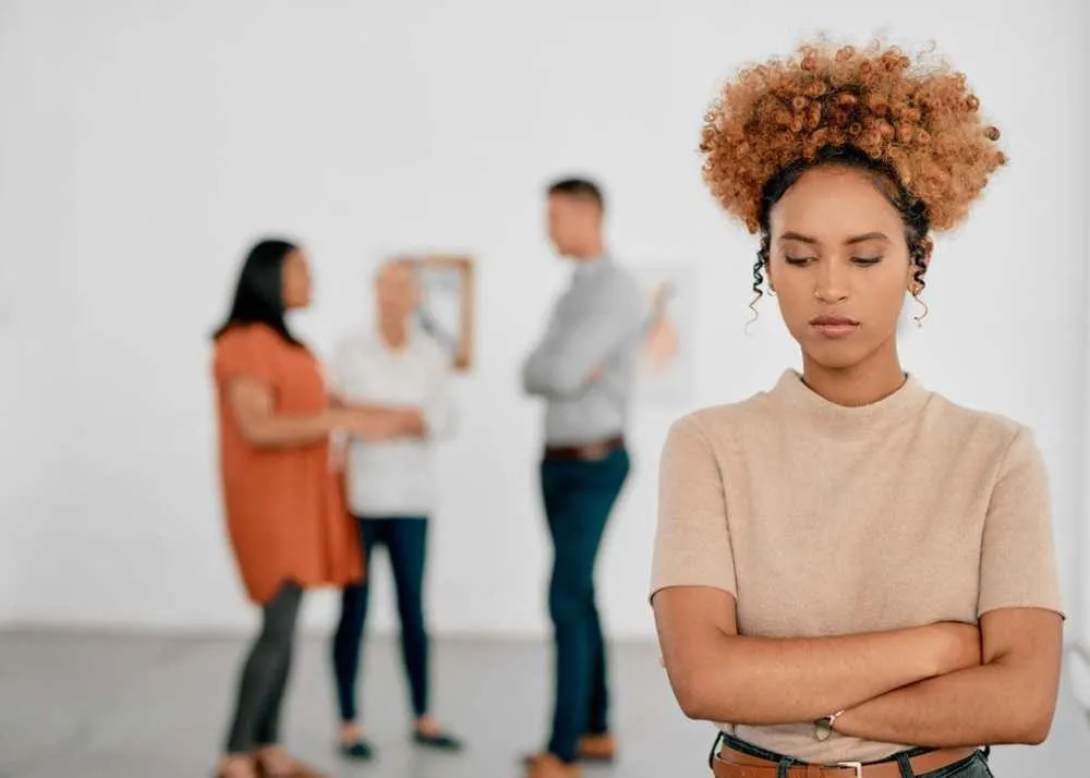 how to deal with difficult coworkers