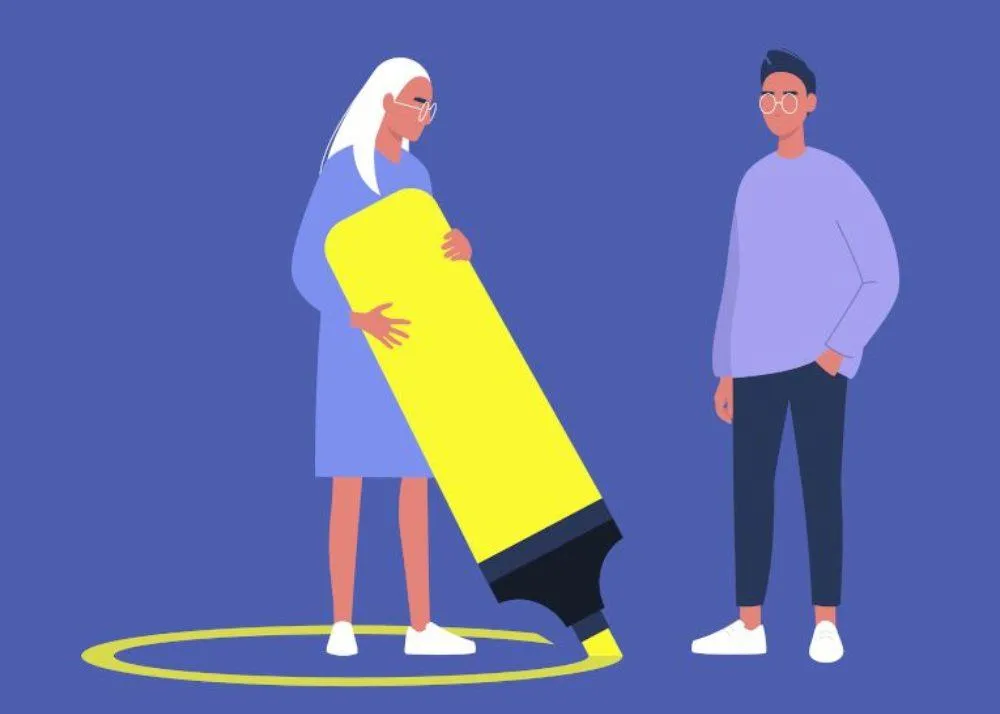 how to deal with difficult coworker