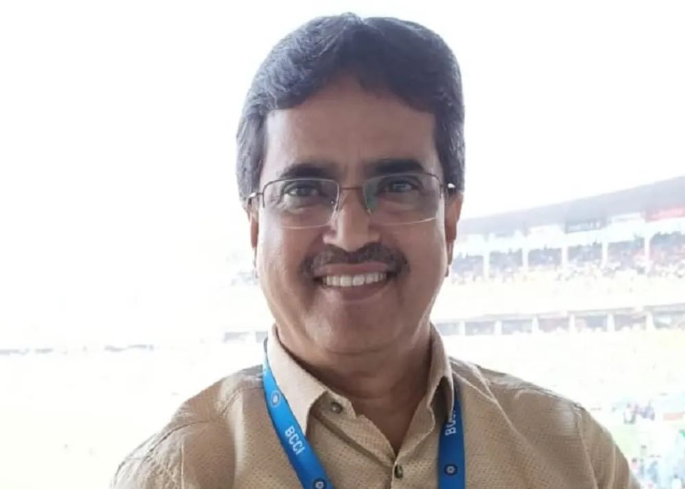 new cm of tripura manik saha