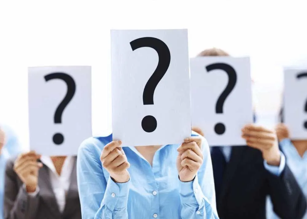 deal with difficult coworkers 