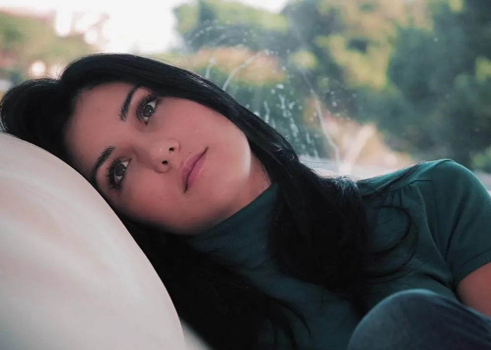 Why Everybody is So Unhappy