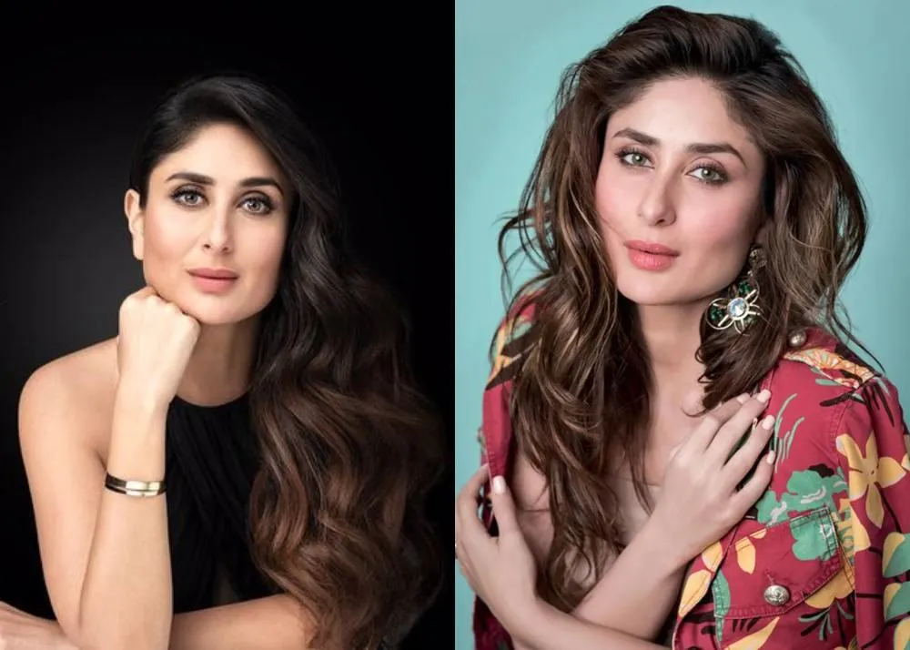 Bollywood Actresses Fees