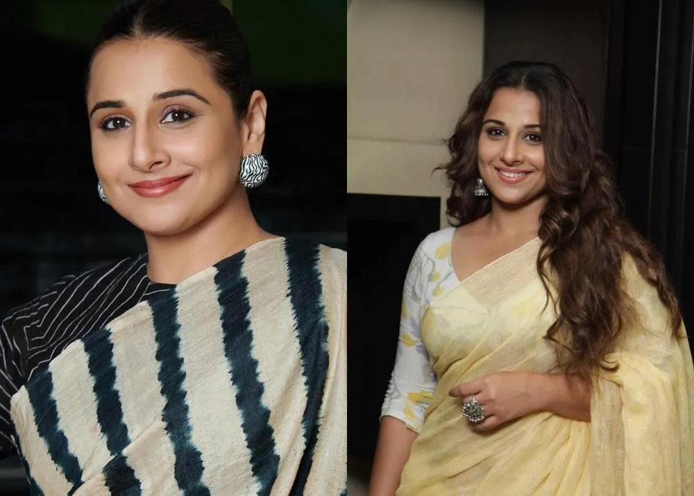 Bollywood Actresses Fees