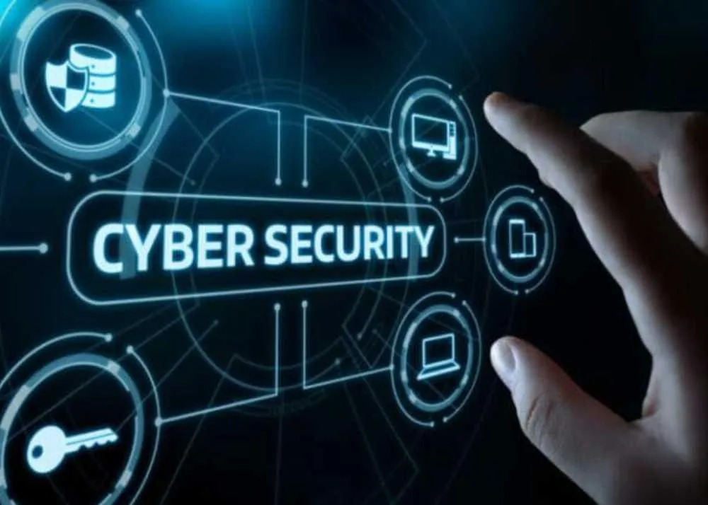 critical information infrastructure