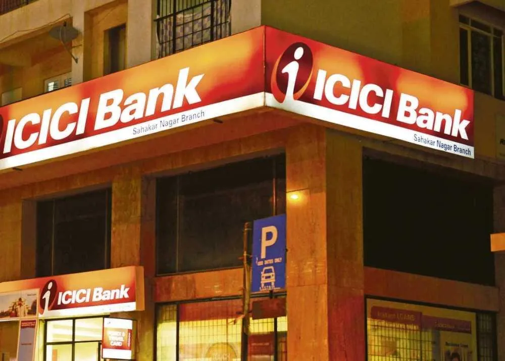 critical information infrastructure