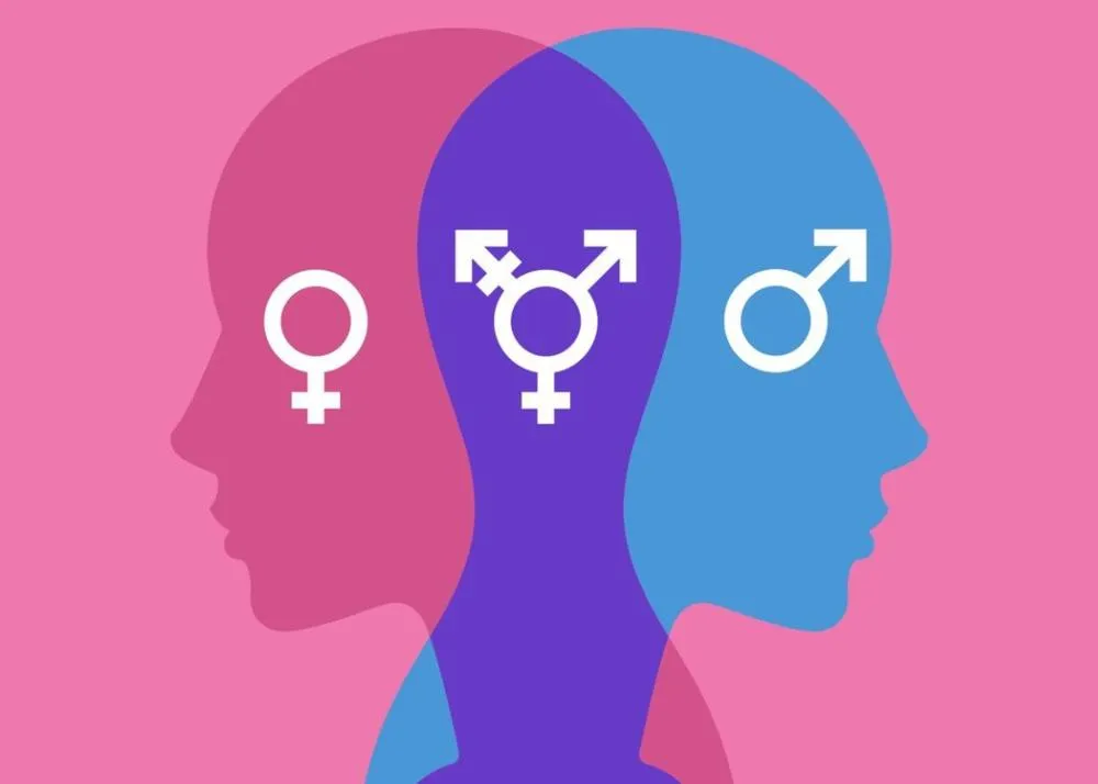 gender change surgery