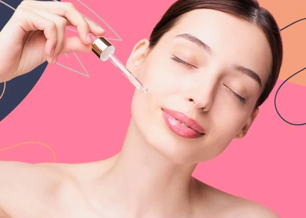 harmful skincare ingredients 