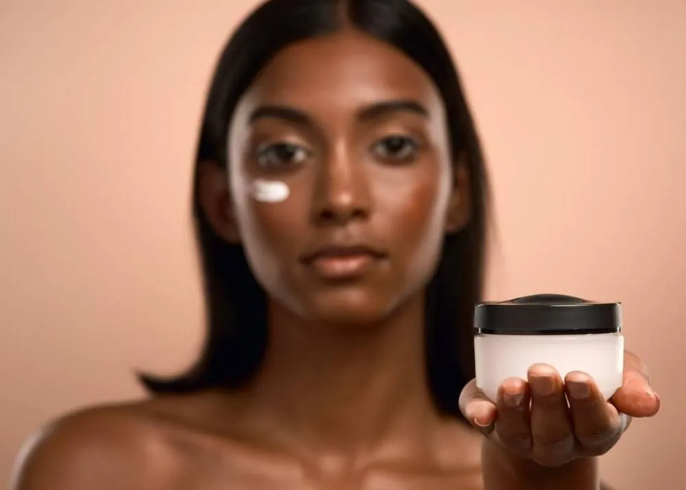 harmful skincare ingredients