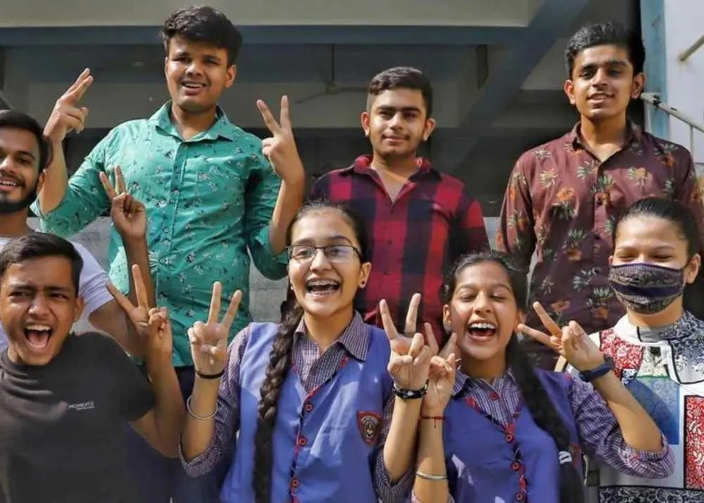 rbse 12th result 2022