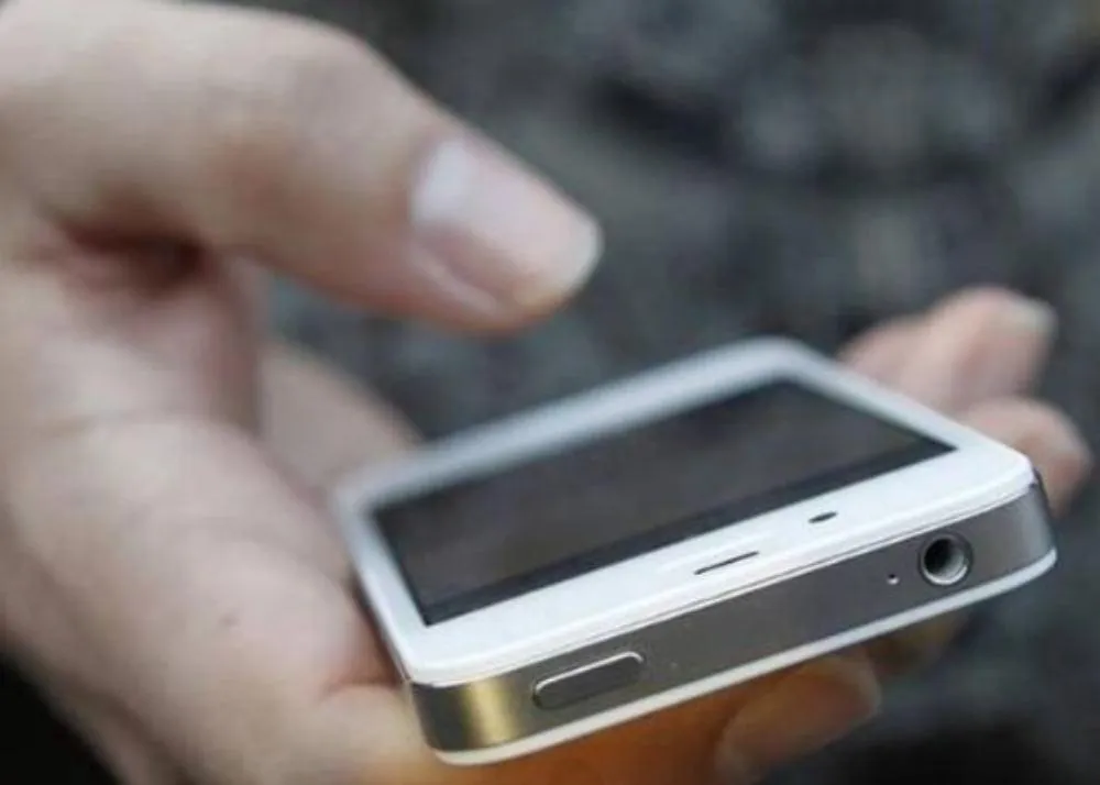 rbse 12th result 2022