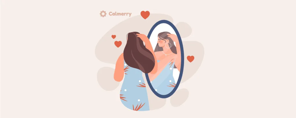 Self-Esteem Guide: Healthy vs. Low Self-Esteem