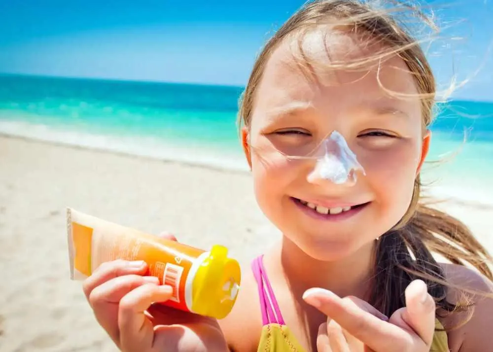 toxic skincare ingredients to avoid