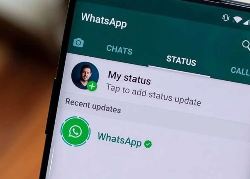 whatsapp new features
