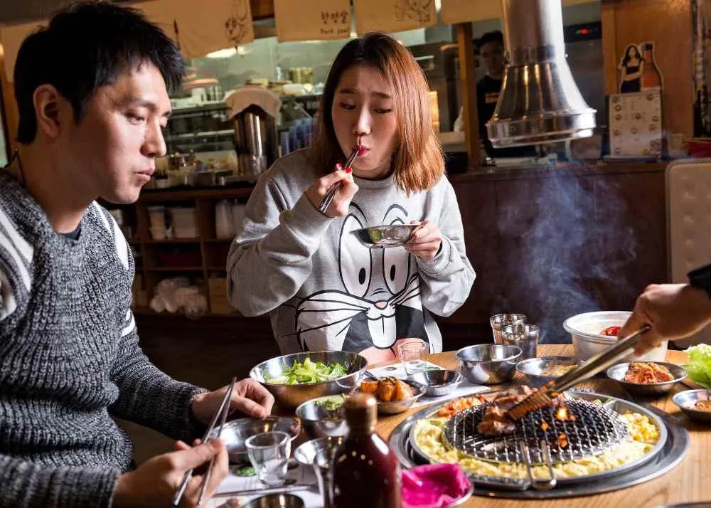 Places Where Indians are Not Allowed 