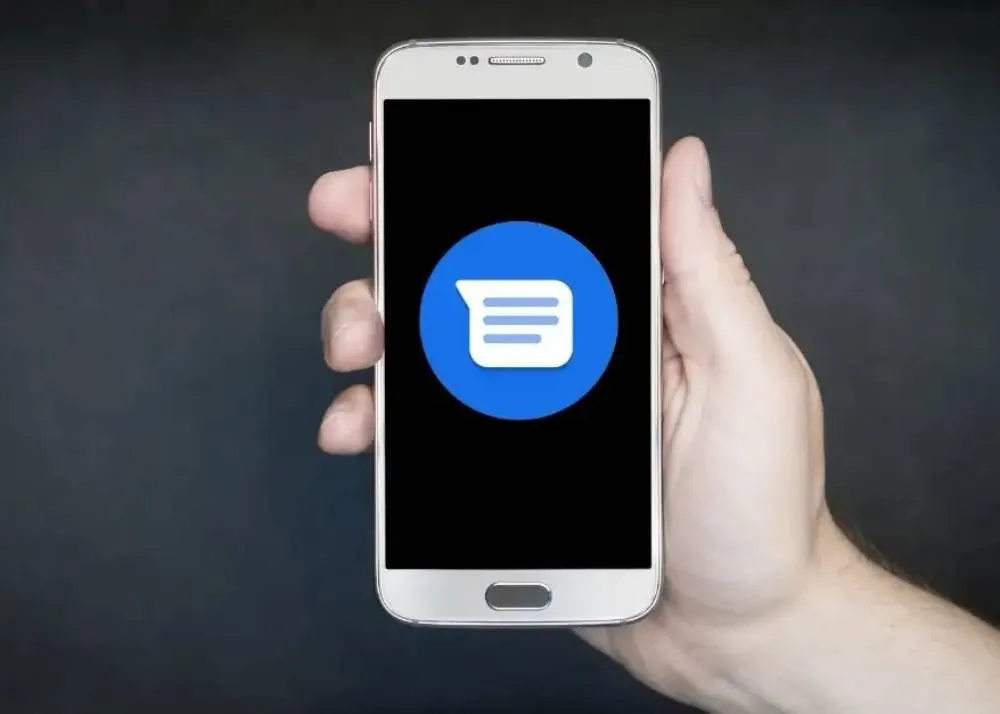 joker downloader apps