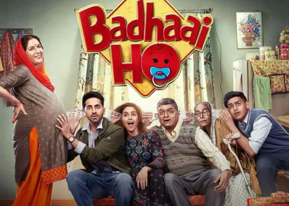 Bollywood Movies on Social Issues