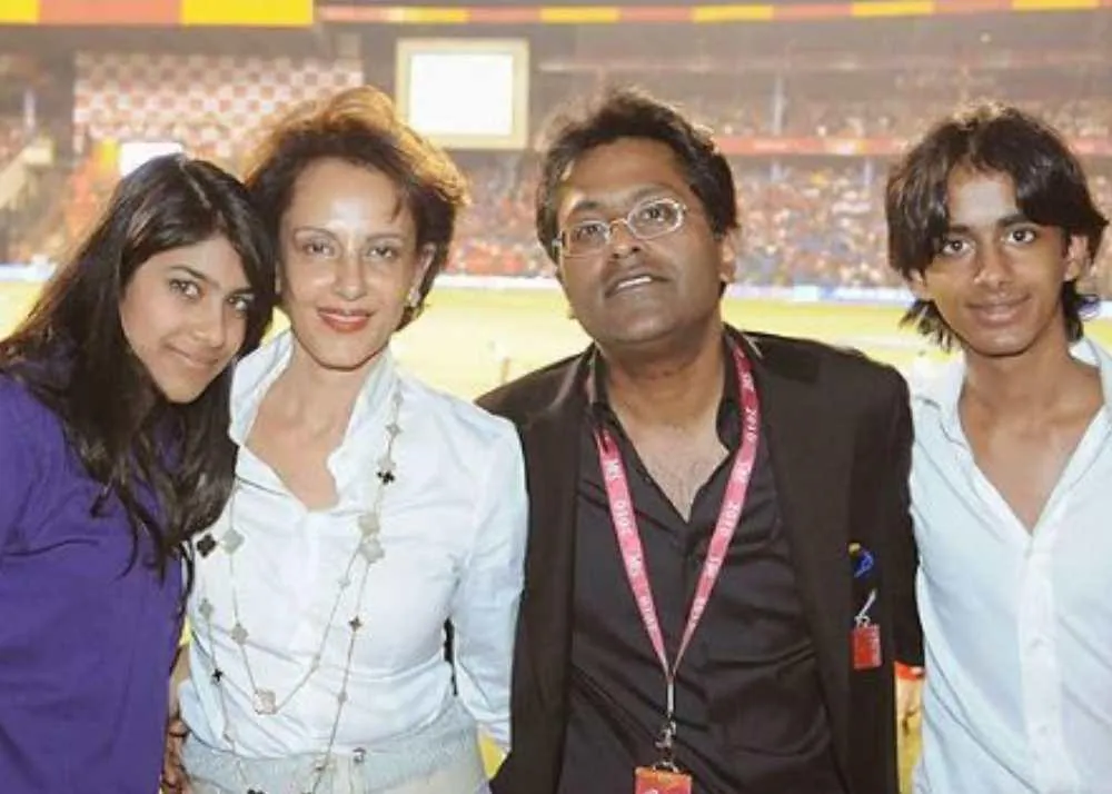 lalit modi wife