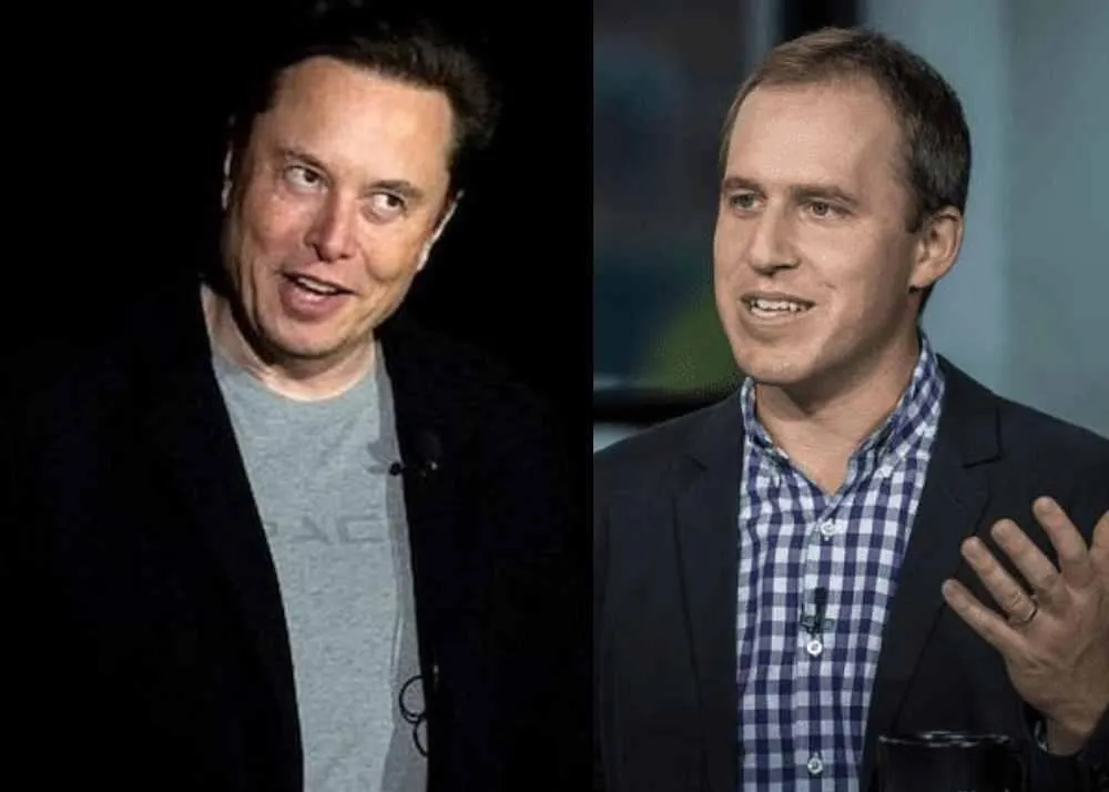 elon musk twitter deal 