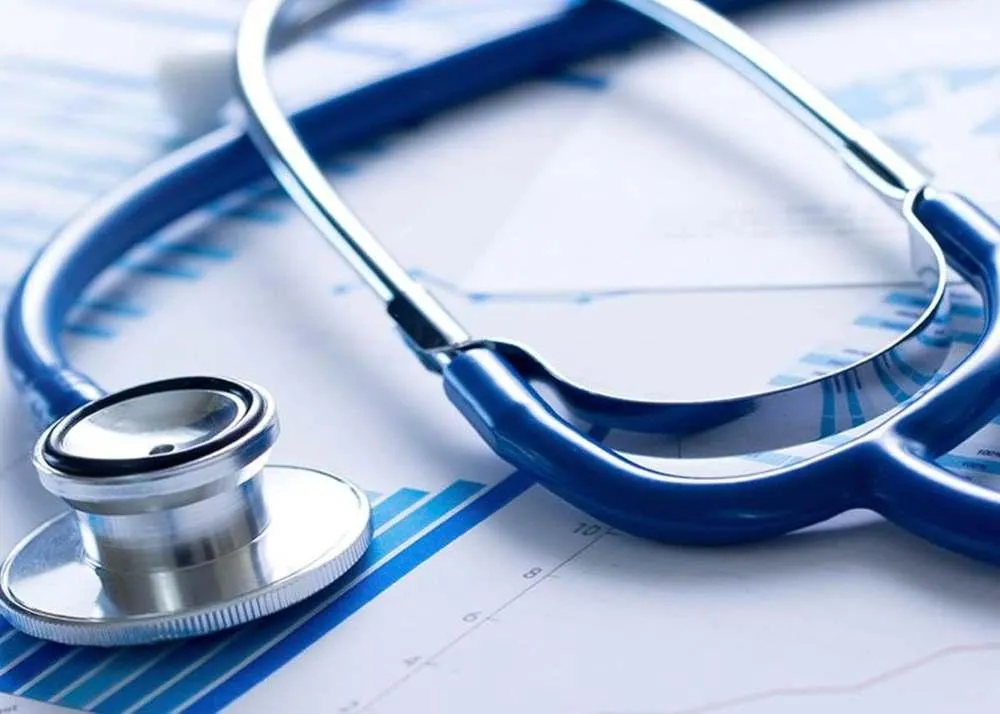 NEET UGC answer key 2022