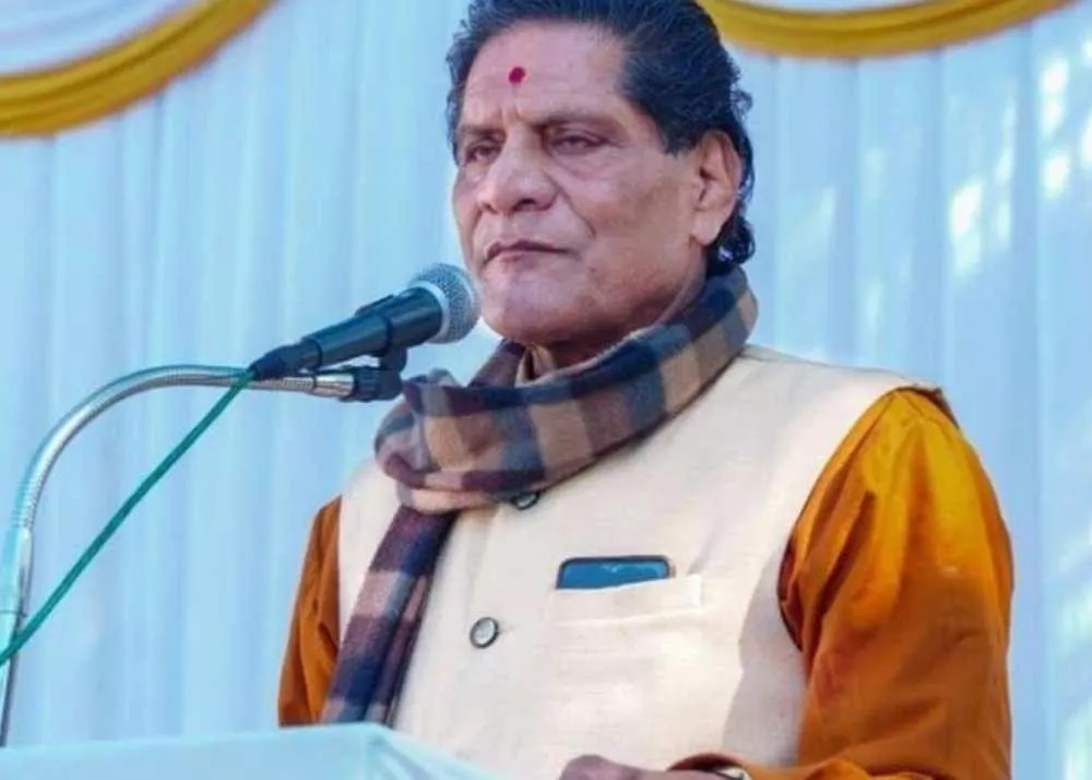 gandhi poetry controversy (1)