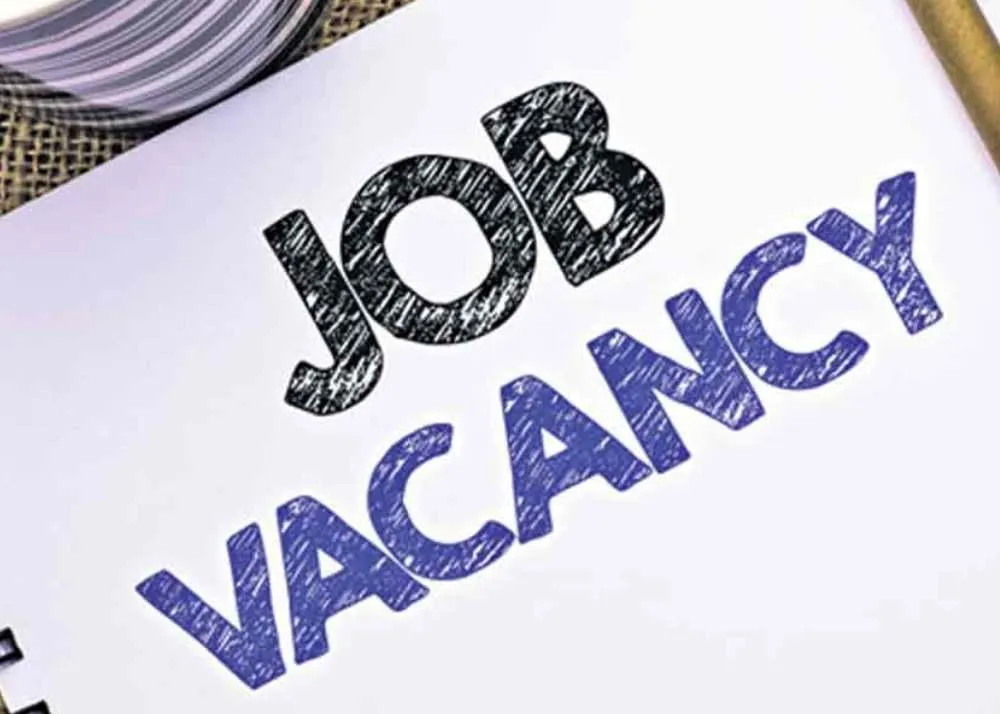 indian post office jobs