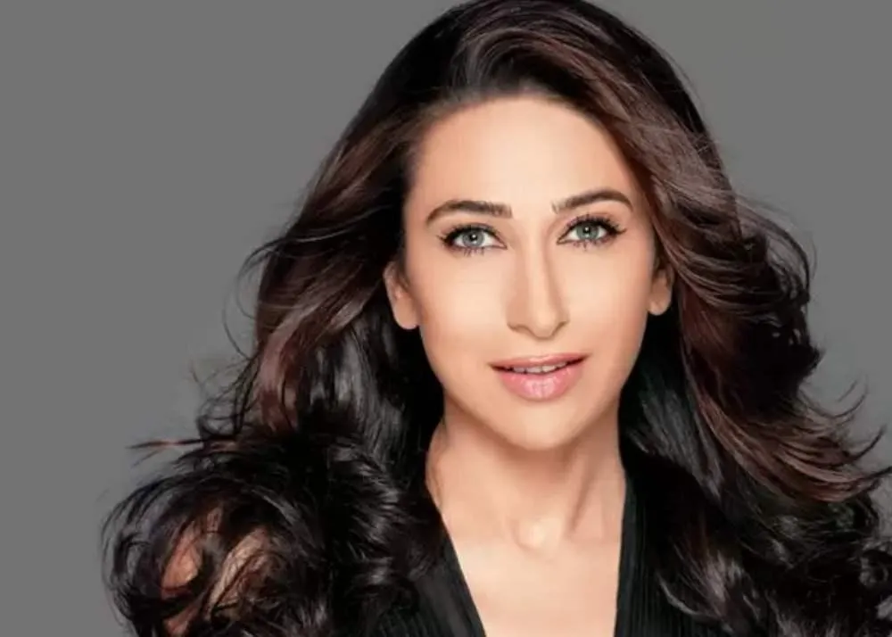 Least Educated Bollywood Celebrities