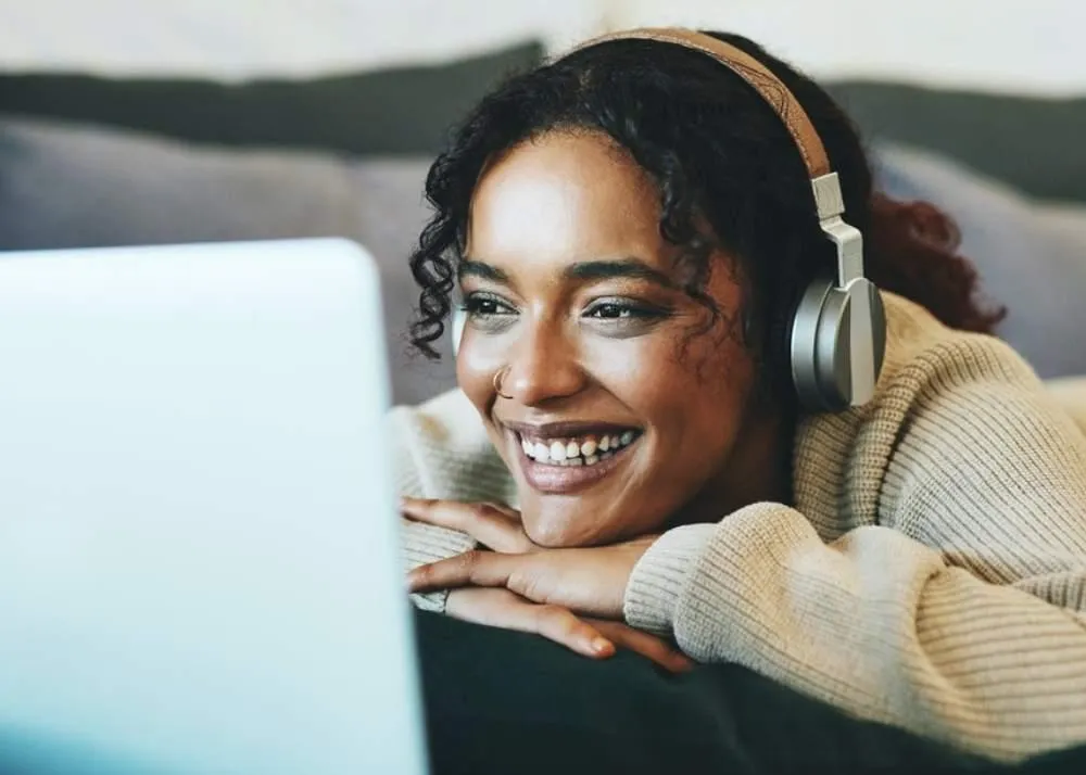 tips for long distance relationship