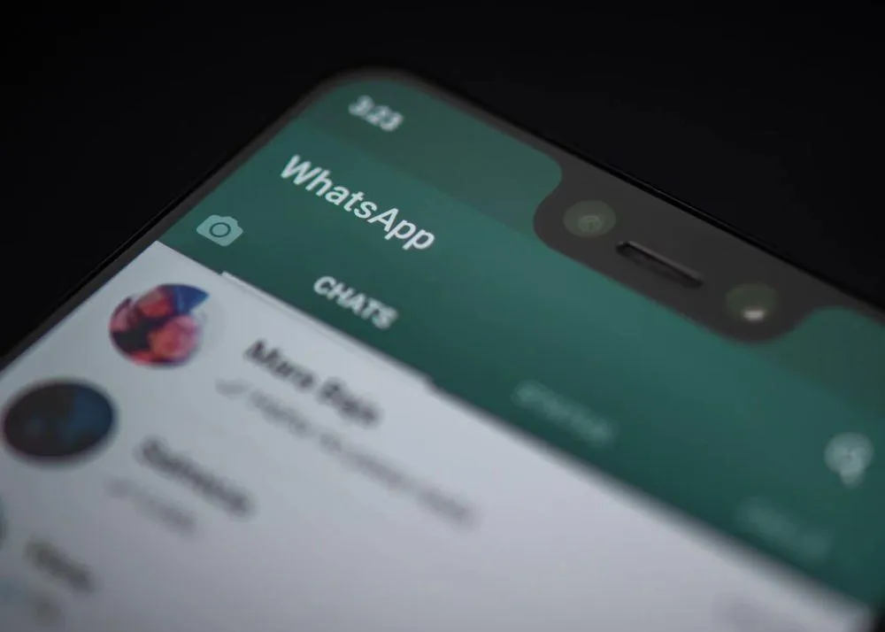 whatsapp new feature 