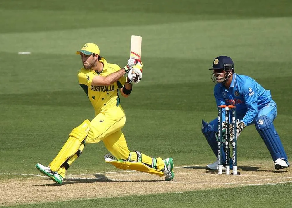 T20 World Cup 2022 Schedule