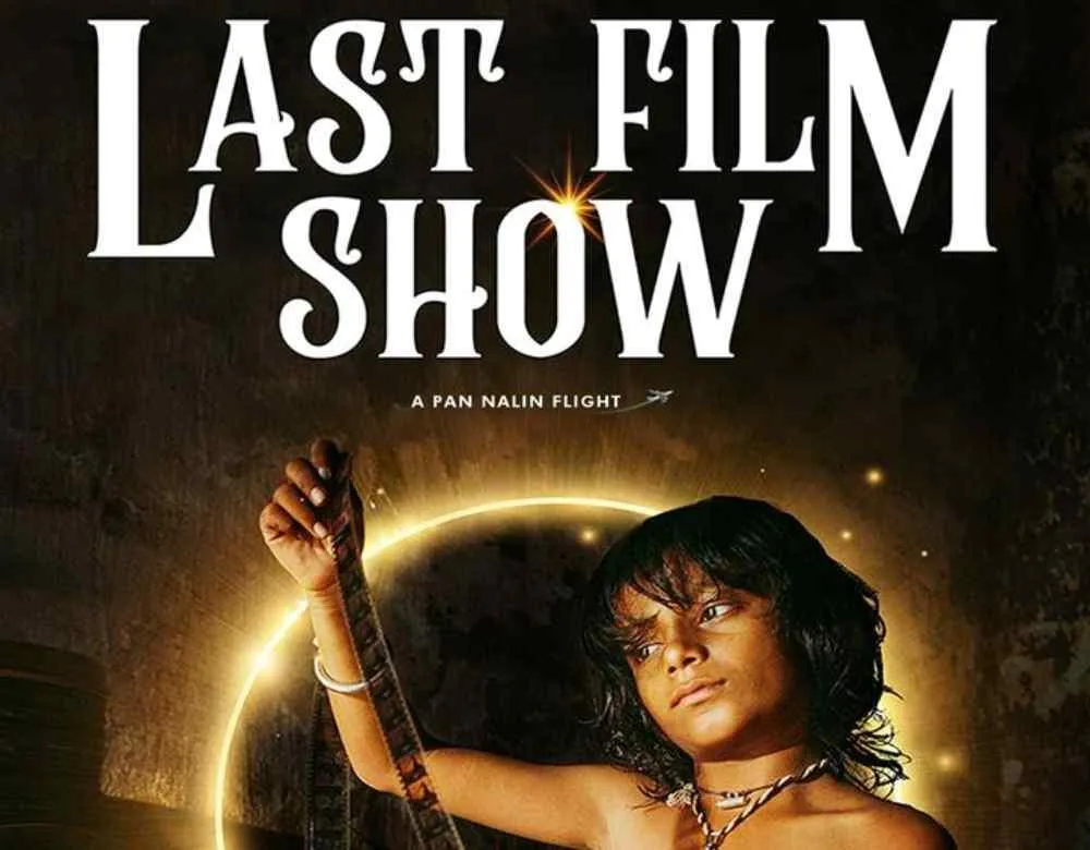 chhello show movie watch online