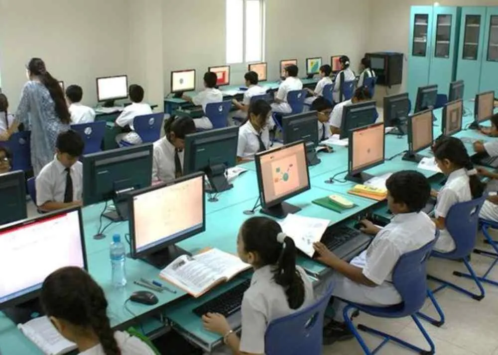 new school bag policy mp 