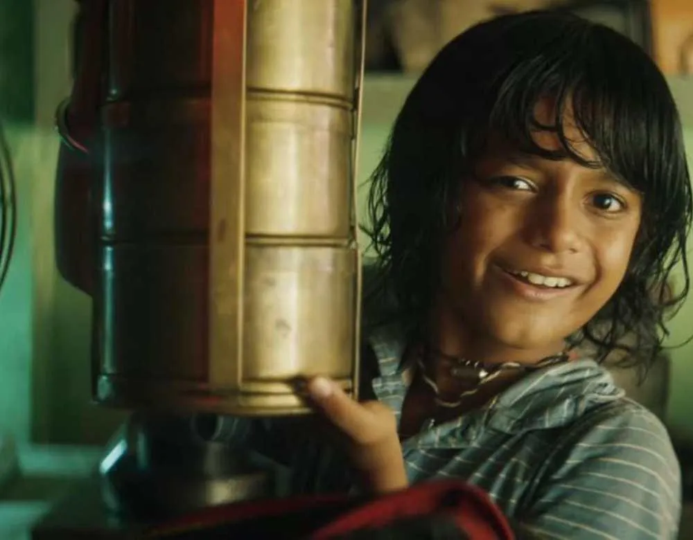 oscar nomination 2023