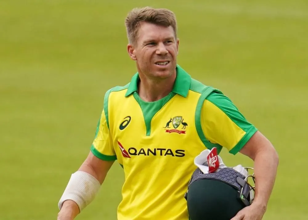 T20 World Cup 2022 Schedule