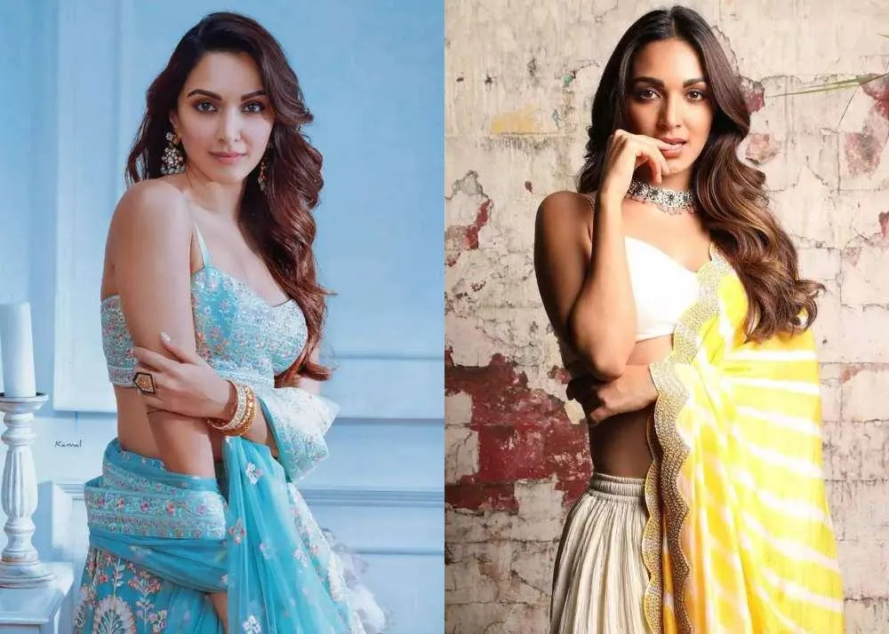 Bollywood Actors Considered Outsiders