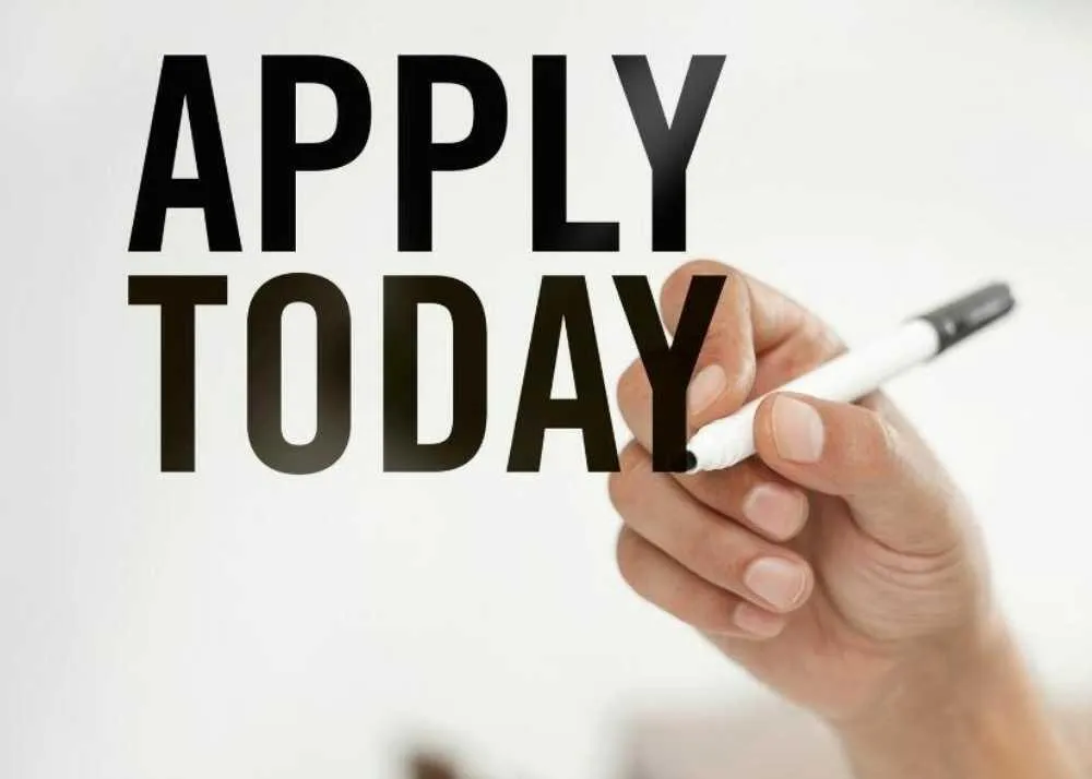 sbi clerk apply online