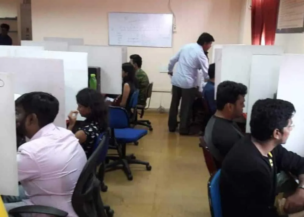 sbi recruitment 2022 apply online