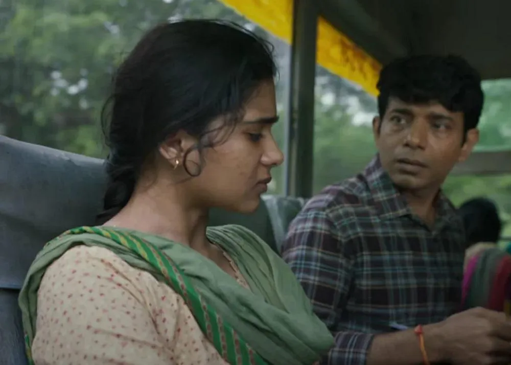 vineet kumar singh siya movie