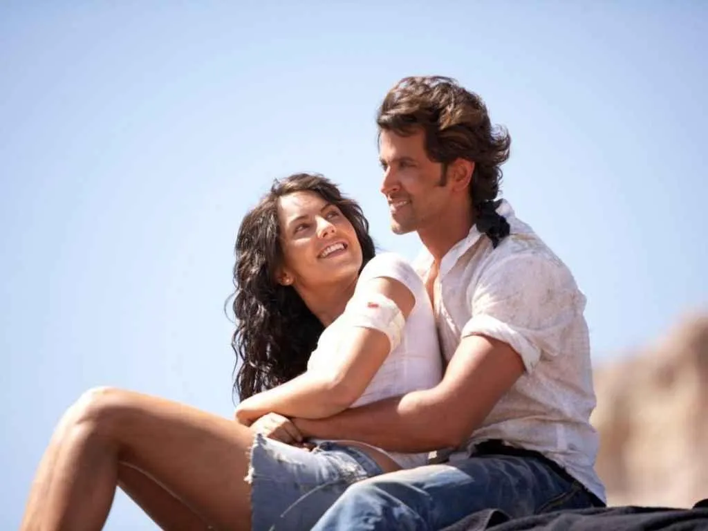 Hollywood Actors Worked in Bollywood