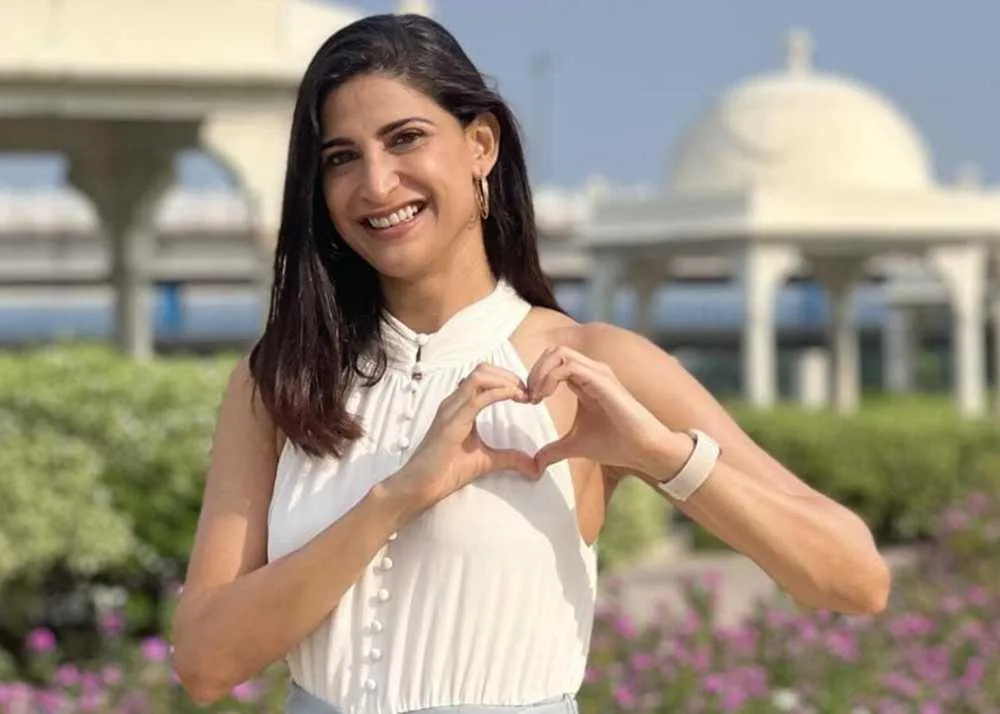 Sajid Khan Sexual Harassment