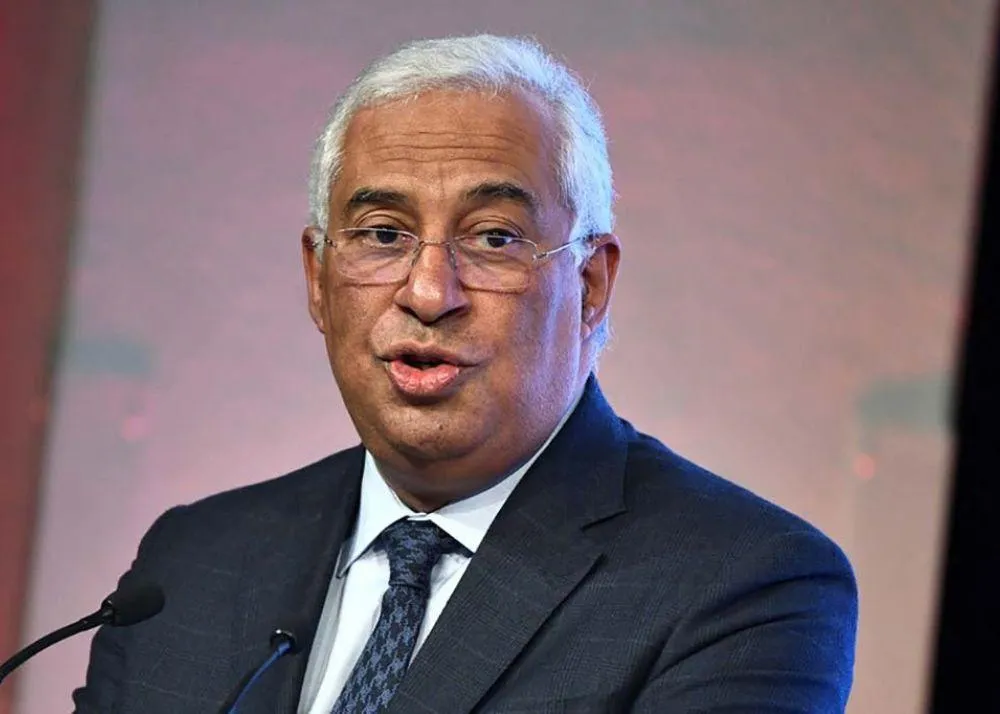 indian origin world leaders