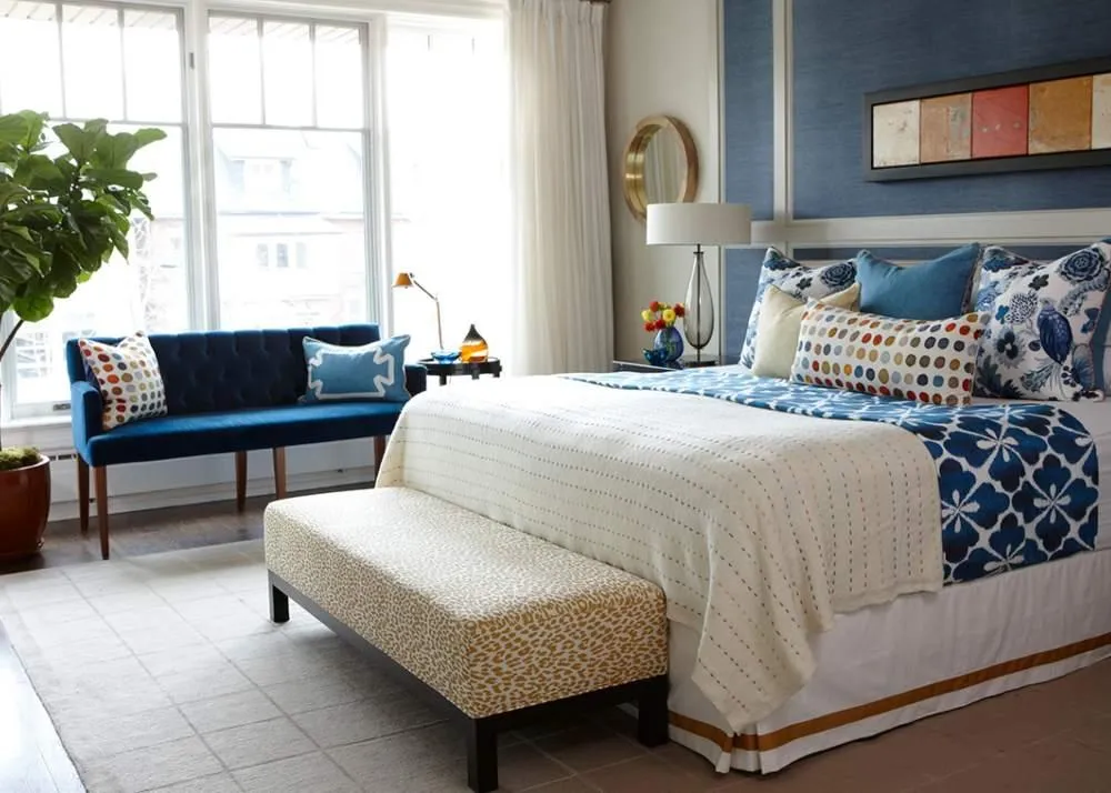 furniture bedroom vastu