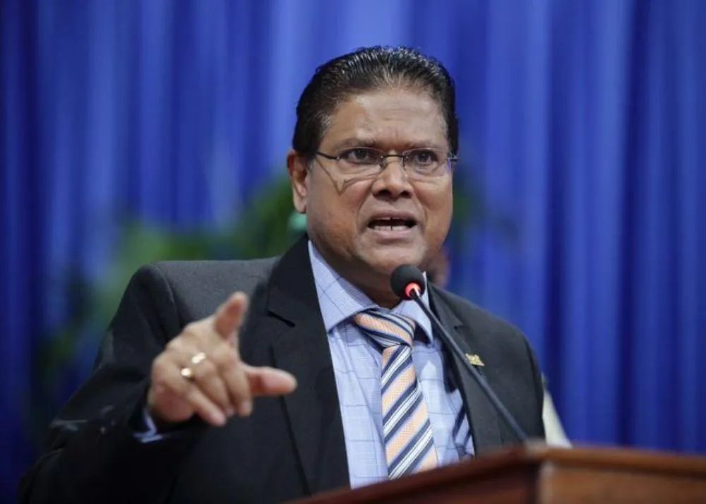 indian origin world leaders