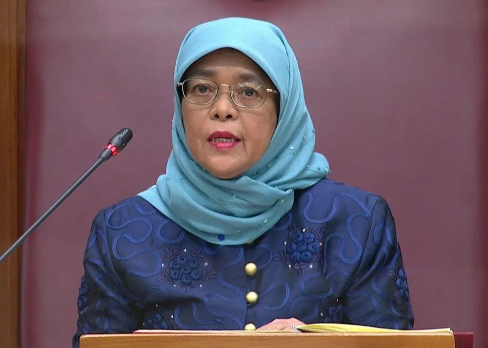 indian origin world leaders