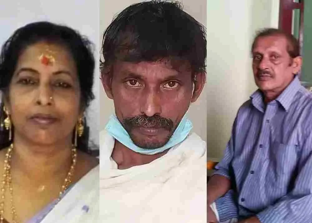 kerala cannabilsm case