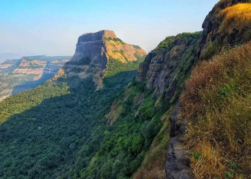 khandala